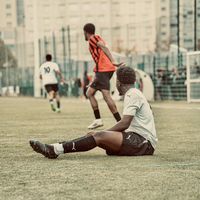 abdoul_piedcarre10