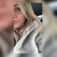 manueladimaso_