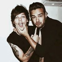 foreverlouis_