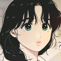 mrw_099