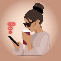laragazzafredda_01