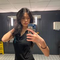 loriecantonais