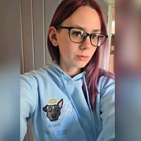 tashalouise_95