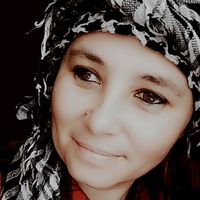 izabelayasmina.84