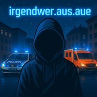 irgendwer_aus_aue