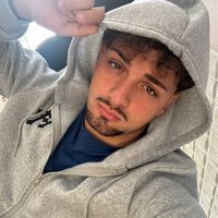 daniloo_micalizzi