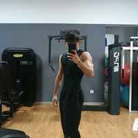 gabriel10_368