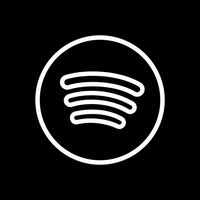 musictiktoks0