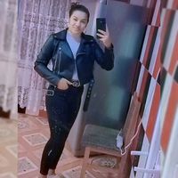 andraioana.026