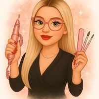 _lnailsbeauty_