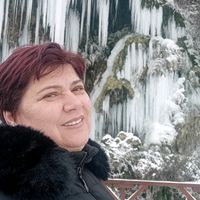 pancumihaela