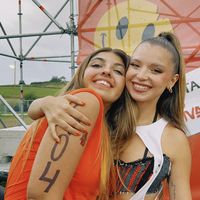 cuatrocerocuatro_