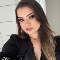 alynabd5