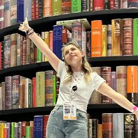 ervea.booksaddicted