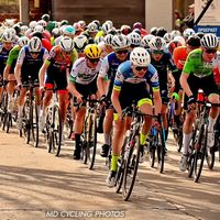 _cyclisme.fans