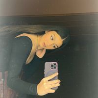 caterina__partipiloo
