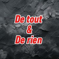 detoutetderien69