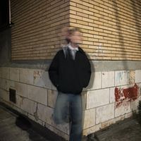 gianmarco.pl