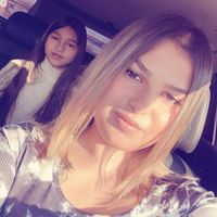 dorinamoldovan1