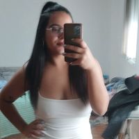 irenevela8