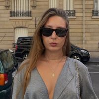 le0nor0drigues