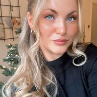amandaholst93