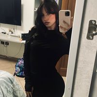 _giuliascala
