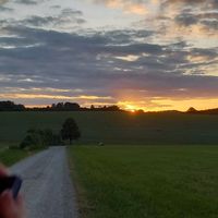 random.zeug.123