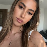 evamihalache888