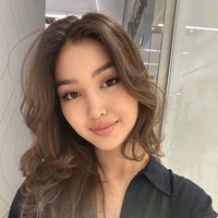 pari4759