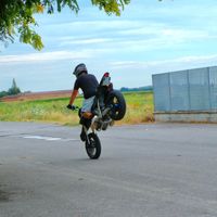 gabbo_215