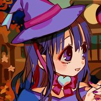 aoiwilllive