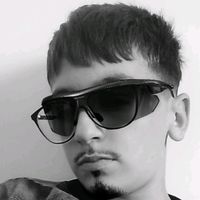 gavrilu.rzvan