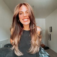 chiaramentetardi