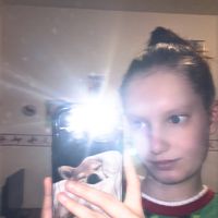 itsmiriam2005