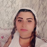 user8849570587039