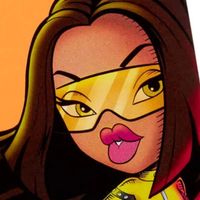 bbygirl_music_throwbackz