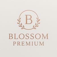 blossom_premium