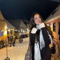 vanneofficial