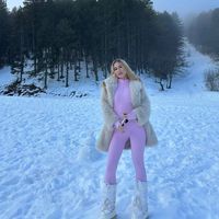 rebeccaa.berti
