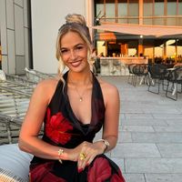 hannnahvictoria