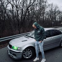 zolika_e46