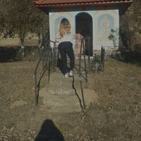 evelinaeve67