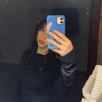 elen3bkl