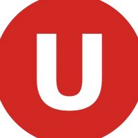 ullu.mullu0
