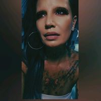 nicole..fighter..heart