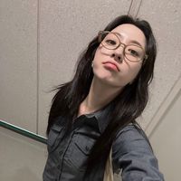 gfsiyeons
