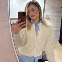 valeiorio91