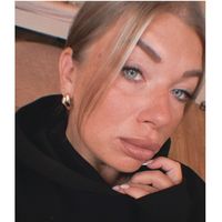 easywayjulia