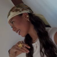 maristella.baquillas